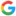 11kgfqb6.top-logo